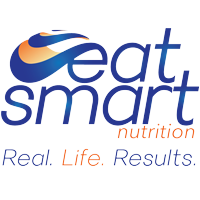 Eat Smart Nutrition